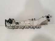 Ansaugbrücke BMW X5 (G05) xDrive 30 d Mild-Hybrid 9888472