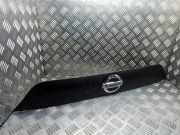 Kennzeichenbeleuchtung Verkleidung NISSAN QASHQAI II (J11, J11_) 1.5 dCi 908104esxx 908104euxx