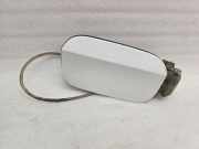 Motor für Tankdeckelverriegelung VOLVO V60 2.0 D3 32227345