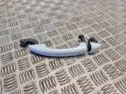 Türgriff rechts hinten Audi A1 Sportback (8XA) 8T0837205A