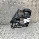 Stoßstangenhalter hinten rechts CITROËN C4 III (BA_, BB_, BC_) 1.2 PureTech 131 9830714280