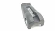 VERKLEIDUNG LENKSÄULE LENKSTOCK SEAT IBIZA III (6L1) 1.9 TDI 6L0858559F
