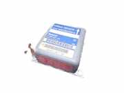 Steuergerät Airbag Audi A8 (4D, D2) 0285001151