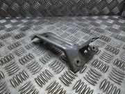 Montagesatz für Kotflügel VW Passat B8 Variant (3G) 3G0821141