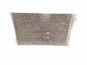 Klimakondensator BMW Z4 (E89) 9206297