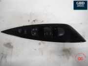 Schalter für Fensterheber links vorne Nissan Leaf (ZE0) 254015SH0A