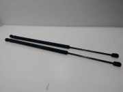 Heckklappe Gasdruckfeder links CITROËN C4 Picasso II 1.6 HDi / BlueHDi 115 9654438680