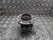 Radnaben vorne rechts BMW 7 (E65, E66, E67) 730 Ld