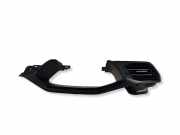 Geschwindigkeitsmesserverkleidung FORD KUGA III (DFK) 2.5 FHEV 20012022