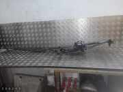 Lüftungsgitter für Stoßfänger VW Touran (1T1, 1T2) 1T0853651