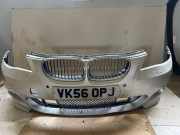 Frontstoßstange BMW 5 (E60) 525 d