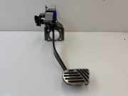 Bremspedal Hyundai Ioniq (AE) 32800GI910