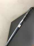 Armaturenbrett Verkleidung FORD S-MAX (WA6) 1.8 TDCi