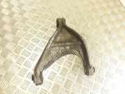 Stange/Strebe für Radaufhängung links Peugeot 407 ()