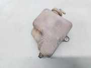 Ausgleichsbehälter MITSUBISHI PAJERO SPORT I (K7_, K9_) 2.5 TD (K94W, K74T)