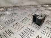 Bremspedalsensor Varlytė HYUNDAI TERRACAN (HP) 2.9 CRDi 4WD 9381038110