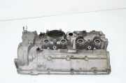 Ventildeckel BMW X5 (F15, F85) M 8648128
