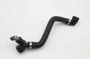 Schlauch Kühlung MERCEDES-BENZ C (S206) C 200 A2065014900
