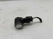 Einparkhilfe Opel Astra K (B16) 13255844