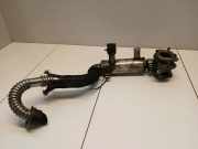 Abgaskühler Ford Focus IV (HN) 9646762280