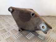 Motorhalter links VW LT 28-46 II Flatbed (2DC, 2DF, 2 2.5 TDI 074199307B