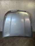 Motorhaube BMW X5 (E70) 3.0 sd 6917364