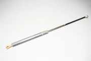 Heckklappe Gasdruckfeder rechts LAND ROVER RANGE ROVER III (L322) 4.4 4x4