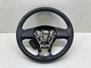 Lenkrad SUBARU IMPREZA Hatchback (GP) 1.6 i