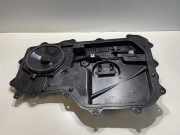 Türverkleidung rechts vorne Land Rover Range Rover IV (L405) CPLA21122A