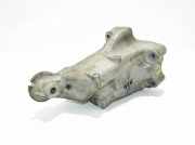 Motorhalter rechts MERCEDES-BENZ C (W204) C 200 CGI (204.048) A6512233504