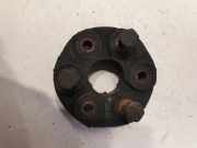 Kardanflansch OPEL OMEGA B (25_, 26_, 27_) 2.5 TD 90222781