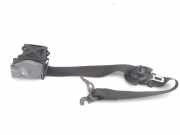 Sicherheitsgurt rechts vorne BMW X3 (F25) 30577122