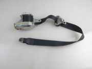 Sicherheitsgurt links vorne Fiat Sedici (FY) 8494079J2L