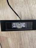 Kennzeichenbeleuchtung BMW 1 (F20) 116 d 7193294