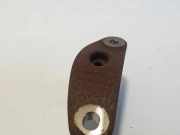 Auspuffhalter OPEL VIVARO Combi 1.6 CDTI 9800750680