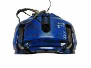 Bremssattel links vorne BMW 6er Cabriolet (F12)