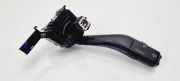 Wischergriff VW JETTA III (1K2) 1.9 TDI 1K0953519C