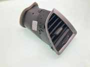 Mittelkonsolenschacht OPEL ASTRA J GTC 1.7 CDTI 13420496