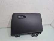 Handschuhfach VOLVO S60 II T5 31477861