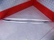 Dachreling-Set VW TOUAREG (7P5) 3.0 V6 TDI 7P6860044B