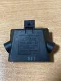NOx-Sensor VW SHARAN (7M8, 7M9, 7M6) 1.9 TDI 7M3959121