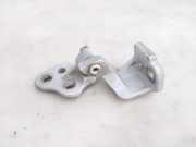 Türscharnier vorne rechts Ford Transit Custom V362 Kasten (FY, FZ)