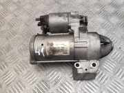 Anlasser BMW 3er (F30, F80) 8587708