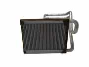 Wärmetauscher Innenraumheizung HYUNDAI ix35 (LM, EL, ELH) 2.0 CRDi 4WD