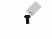 MAP-Sensor BMW 5 (F10) 520 d 780474201