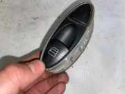 Elektrische Servolenkung MERCEDES-BENZ E (W211) E 320 CDI 4-matic (211.089) 2118211351