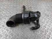 Luftansaugrohr JAGUAR F-PACE (X761) 5.0 V8 (SVR) HJ329C623AC