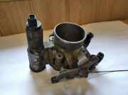 Drosselklappe FIAT COUPE (175_) 1.8 16V RTZ60802