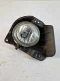 Nebelscheinwerfer vorne rechts MAZDA TRIBUTE (EP) 2.0 4WD D65151680
