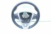 Lenkrad VOLVO V40 Hatchback D2 P31250592